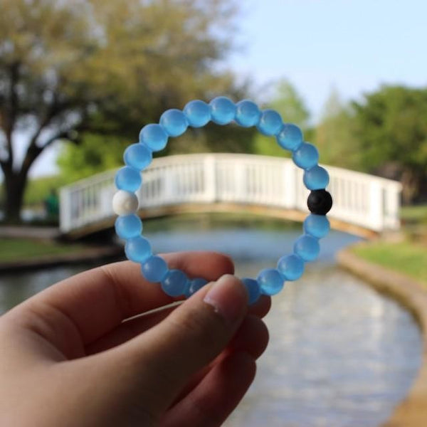 BIG SALE On All In One Lokai Bracelets For Friendship