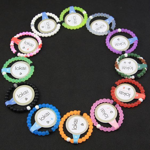 Best friend sale lokai bracelets