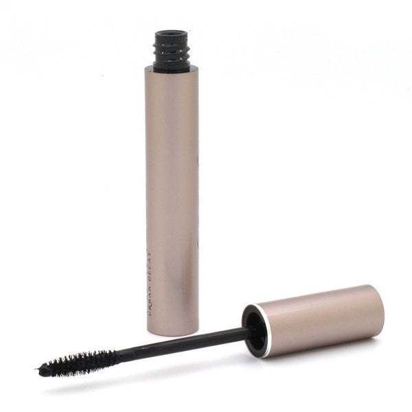 Naked D 2 mascara