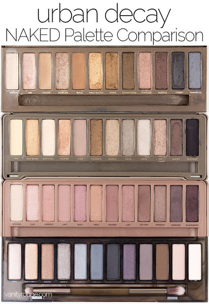 BIG SALE NAKED-3 EYESHADOW 12 COLOR PALETTE