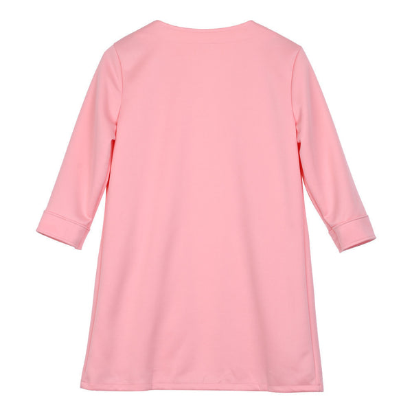 BIG SALE On New Brand Women's Long Sleeve