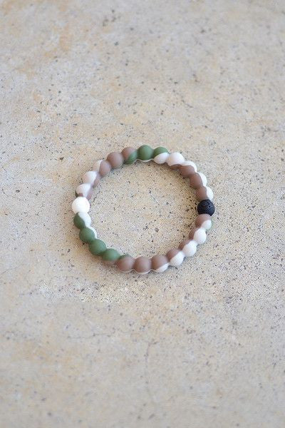 BIG SALE On All In One Lokai Bracelets For Friendship