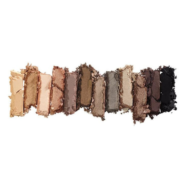 BIG SALE On URBAN DECAY Naked Eye shadows