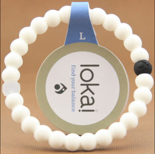 BIG SALE On All In One Lokai Bracelets For Friendship