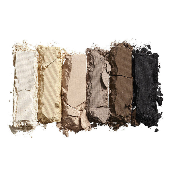 BIG SALE on URBAN DECAY NAKED BASICS Eyeshadow Palette