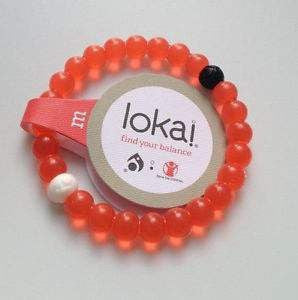 BIG SALE On All In One Lokai Bracelets For Friendship