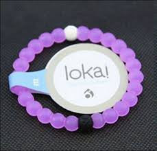 BIG SALE On All In One Lokai Bracelets For Friendship