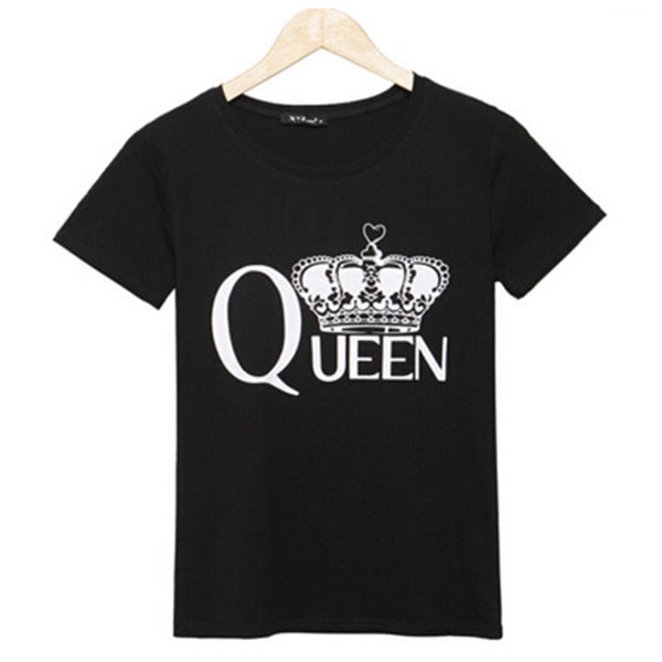 Big Sale On Brand New Summer Womens T Shirts Short Sleeve Tops