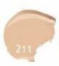 DERMACOL base primer corrector concealer cream makeup base tatoo consealer face foundation contour palette 30g