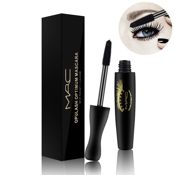 MAC Waterproof Long-lasting Mascara