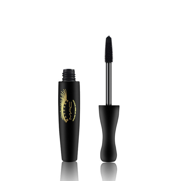 MAC Waterproof Long-lasting Mascara