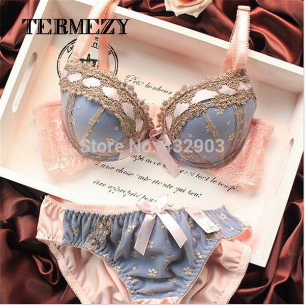 Brand New women bra set