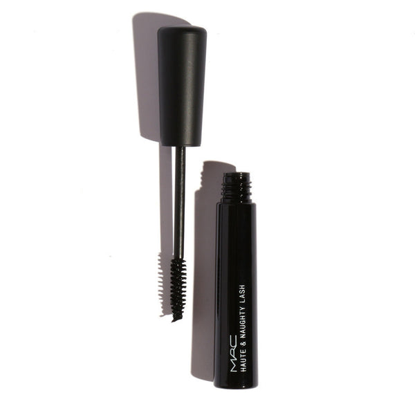 MRC Long-lasting Cruling Eye Lash Black Waterproof Mascara