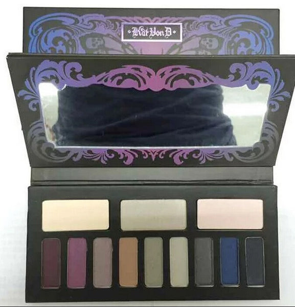 BIG SALE On NAKED and Urban Decay Brand Makeup  All In One On Sale (nk1,nk2,nk3,Smoky,Basics)