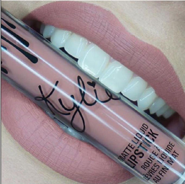 Kylie Lip Gloss Lipstick Kylie Jenner lip Kit & Lipliner lipgloss liquid lipstick matte kylie lip kit lip gloss